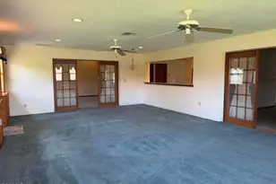 195 Sea Breeze Cir, Merritt Island, FL 32953 - Photo 31