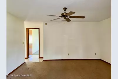 195 Sea Breeze Circle, Merritt Island, FL 32953 - Photo 47