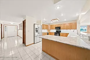 195 Sea Breeze Cir, Merritt Island, FL 32953 - Photo 19