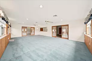195 Sea Breeze Cir, Merritt Island, FL 32953 - Photo 23