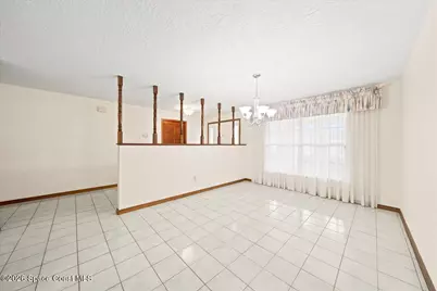 195 Sea Breeze Circle, Merritt Island, FL 32953 - Photo 15