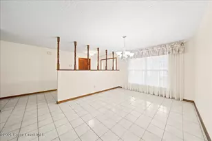 195 Sea Breeze Cir, Merritt Island, FL 32953 - Photo 15