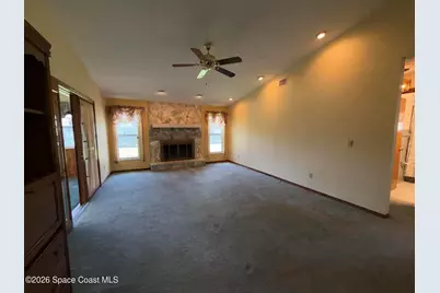 195 Sea Breeze Circle, Merritt Island, FL 32953 - Photo 23