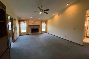 195 Sea Breeze Cir, Merritt Island, FL 32953 - Photo 23