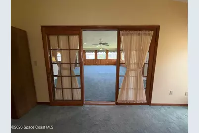 195 Sea Breeze Circle, Merritt Island, FL 32953 - Photo 27