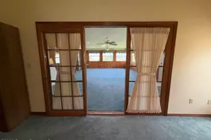 195 Sea Breeze Cir, Merritt Island, FL 32953 - Photo 27