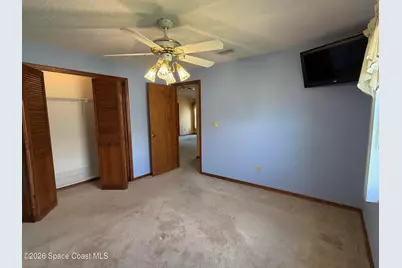 195 Sea Breeze Circle, Merritt Island, FL 32953 - Photo 45
