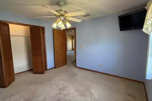 195 Sea Breeze Cir, Merritt Island, FL 32953 - Photo 45
