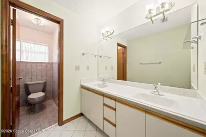 195 Sea Breeze Circle, Merritt Island, FL 32953 - Photo 27