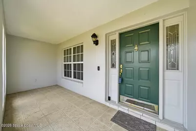 195 Sea Breeze Circle, Merritt Island, FL 32953 - Photo 13