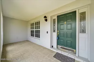 195 Sea Breeze Cir, Merritt Island, FL 32953 - Photo 13