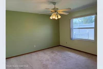 195 Sea Breeze Circle, Merritt Island, FL 32953 - Photo 43