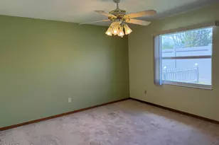 195 Sea Breeze Cir, Merritt Island, FL 32953 - Photo 43