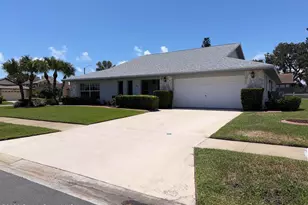 195 Sea Breeze Cir, Merritt Island, FL 32953 - Photo 3