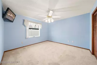 195 Sea Breeze Circle, Merritt Island, FL 32953 - Photo 29