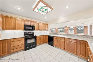 195 Sea Breeze Cir, Merritt Island, FL 32953 - Photo 21