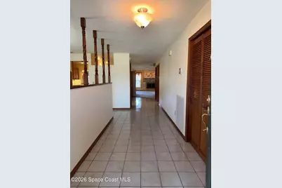 195 Sea Breeze Circle, Merritt Island, FL 32953 - Photo 11