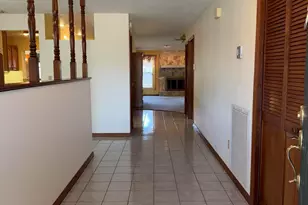 195 Sea Breeze Cir, Merritt Island, FL 32953 - Photo 11