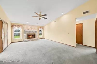 195 Sea Breeze Circle, Merritt Island, FL 32953 - Photo 17