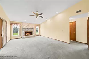195 Sea Breeze Cir, Merritt Island, FL 32953 - Photo 17