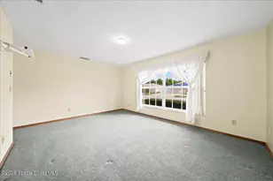 195 Sea Breeze Cir, Merritt Island, FL 32953 - Photo 25