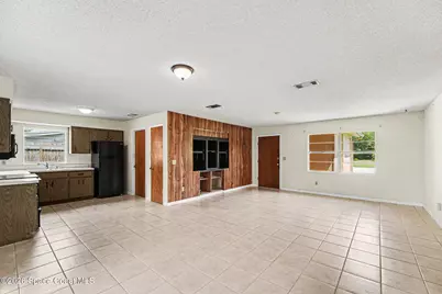 1357 Palmwood Drive, Melbourne, FL 32935 - Photo 7