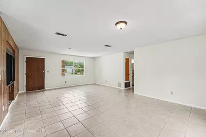 1357 Palmwood Drive, Melbourne, FL 32935 - Photo 5