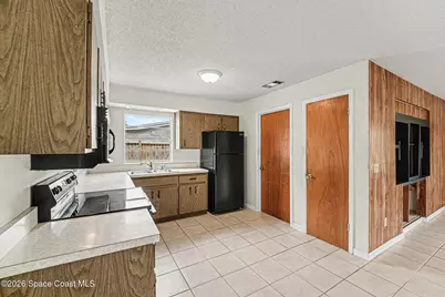 1357 Palmwood Drive, Melbourne, FL 32935 - Photo 9