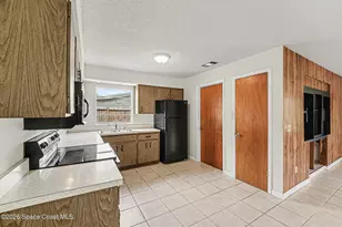 1357 Palmwood Dr, Melbourne, FL 32935 - Photo 9