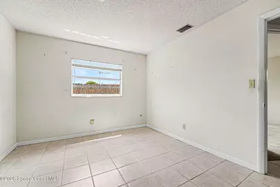 1357 Palmwood Drive, Melbourne, FL 32935 - Photo 13