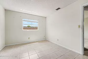 1357 Palmwood Dr, Melbourne, FL 32935 - Photo 13