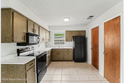 1357 Palmwood Drive, Melbourne, FL 32935 - Photo 11