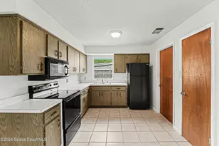 1357 Palmwood Dr, Melbourne, FL 32935 - Photo 11