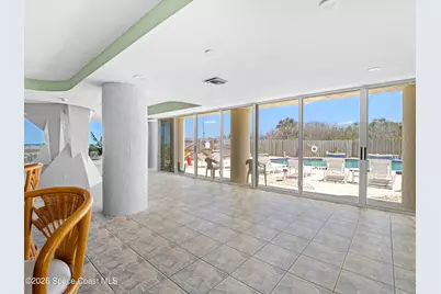 2225 Highway A1A #704, Indian Harbour Beach, FL 32937 - Photo 27