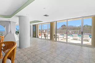 2225 Hwy A1A, Indian Harbour Beach, FL 32937 - Photo 27