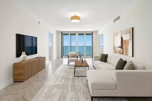 2225 Hwy A1A, Indian Harbour Beach, FL 32937 - Photo 5