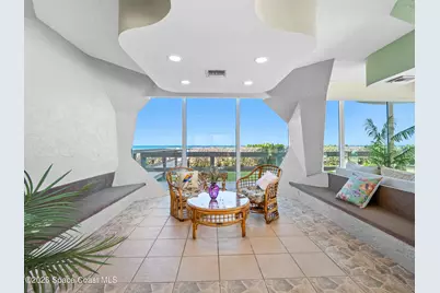 2225 Highway A1A #704, Indian Harbour Beach, FL 32937 - Photo 29