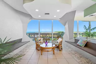 2225 Hwy A1A, Indian Harbour Beach, FL 32937 - Photo 29