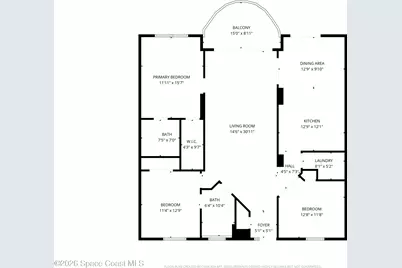 2225 Highway A1A #704, Indian Harbour Beach, FL 32937 - Photo 25