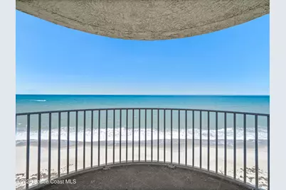2225 Highway A1A #704, Indian Harbour Beach, FL 32937 - Photo 11