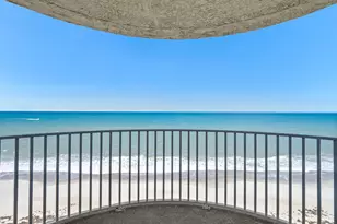 2225 Hwy A1A, Indian Harbour Beach, FL 32937 - Photo 11