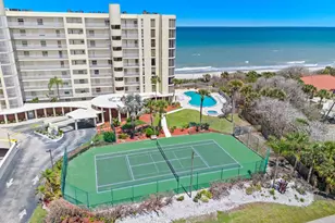 2225 Hwy A1A, Indian Harbour Beach, FL 32937 - Photo 33