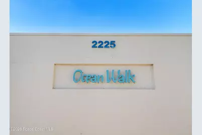 2225 Highway A1A #704, Indian Harbour Beach, FL 32937 - Photo 43