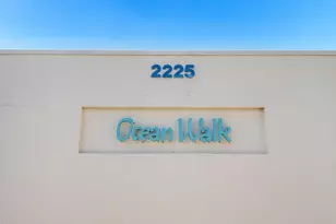 2225 Hwy A1A, Indian Harbour Beach, FL 32937 - Photo 43