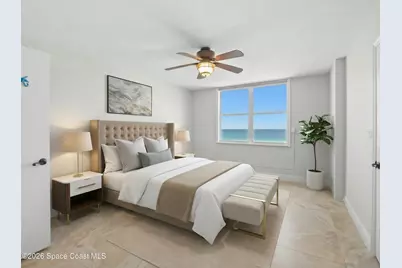 2225 Highway A1A #704, Indian Harbour Beach, FL 32937 - Photo 17