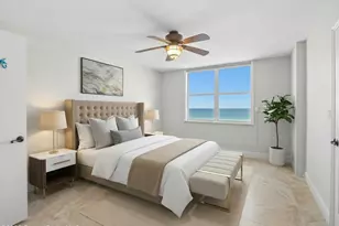 2225 Hwy A1A, Indian Harbour Beach, FL 32937 - Photo 17