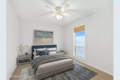 2225 Highway A1A #704, Indian Harbour Beach, FL 32937 - Photo 21