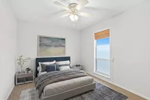 2225 Hwy A1A, Indian Harbour Beach, FL 32937 - Photo 21