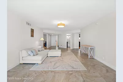 2225 Highway A1A #704, Indian Harbour Beach, FL 32937 - Photo 9