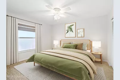 2225 Highway A1A #704, Indian Harbour Beach, FL 32937 - Photo 23